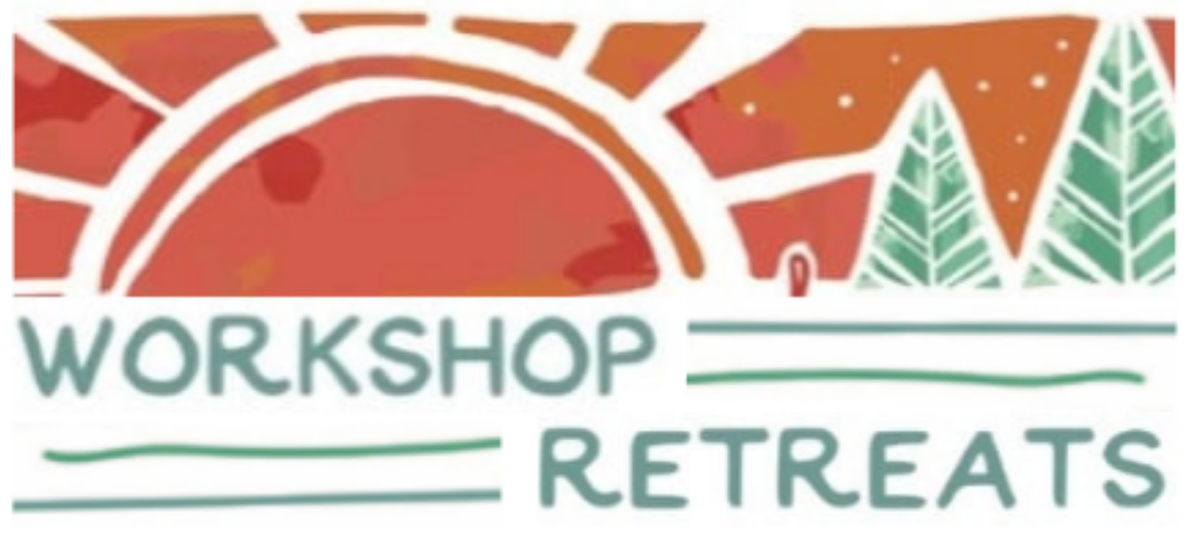 Workshop Retreats