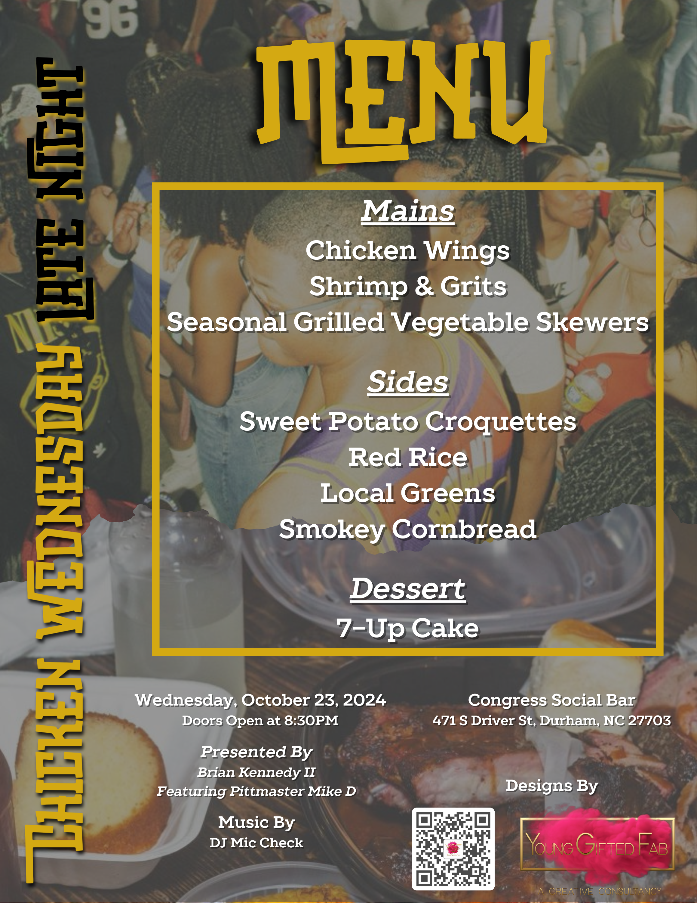 Menu.png