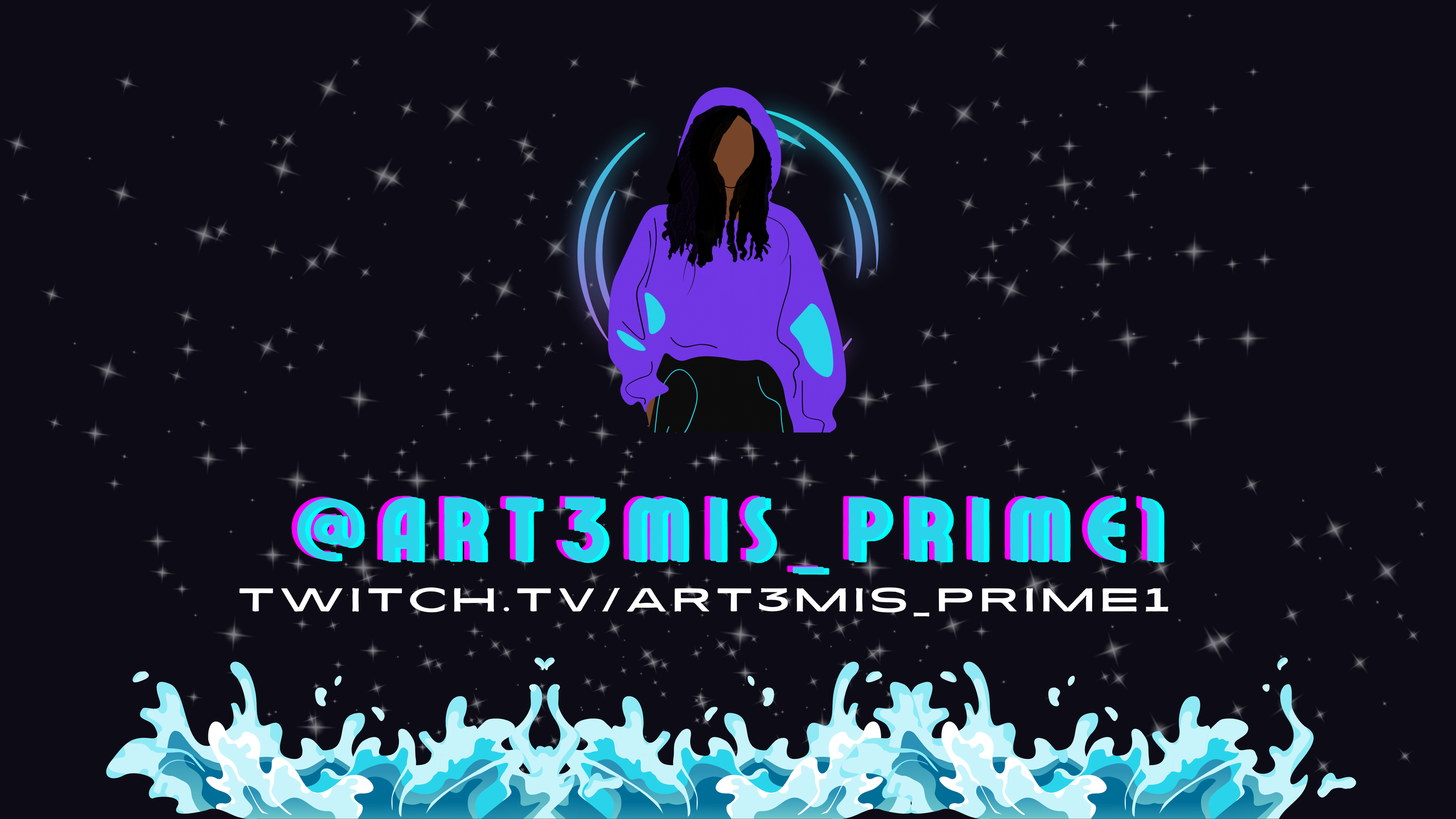 Art3mis_Prime Twitch Banner.png