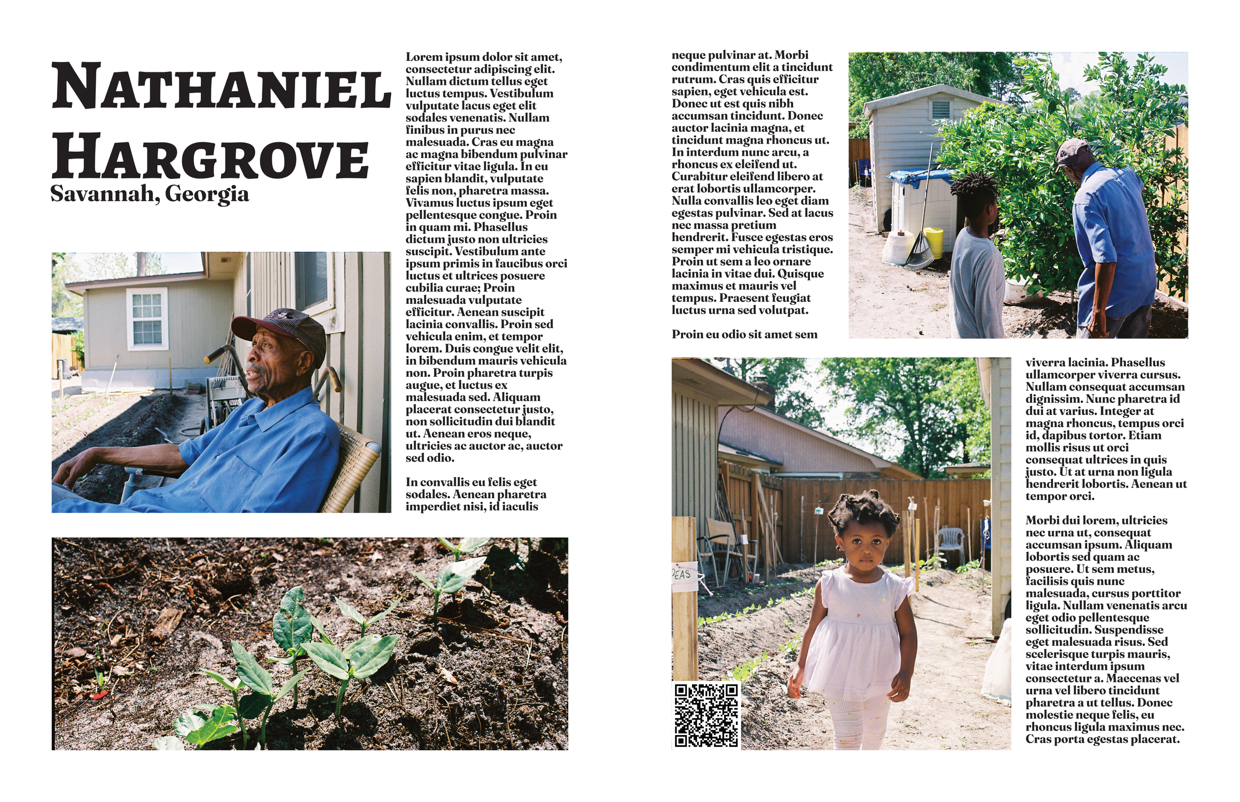 Brown_Book portfolio_11.png