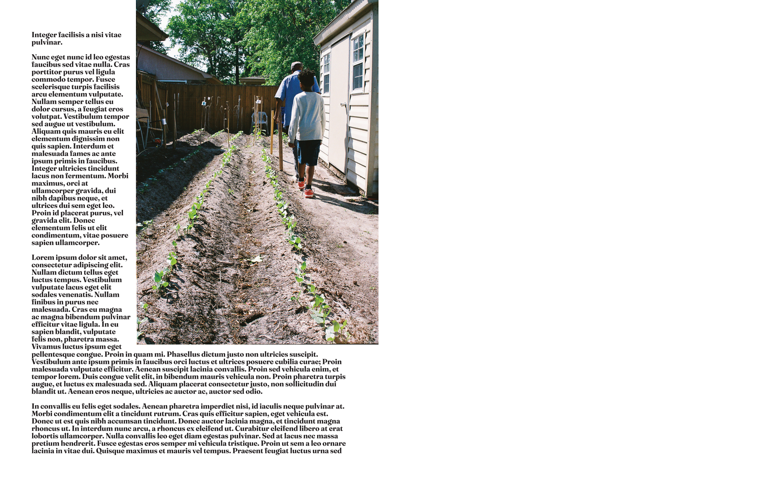 Brown_Book portfolio_12.png