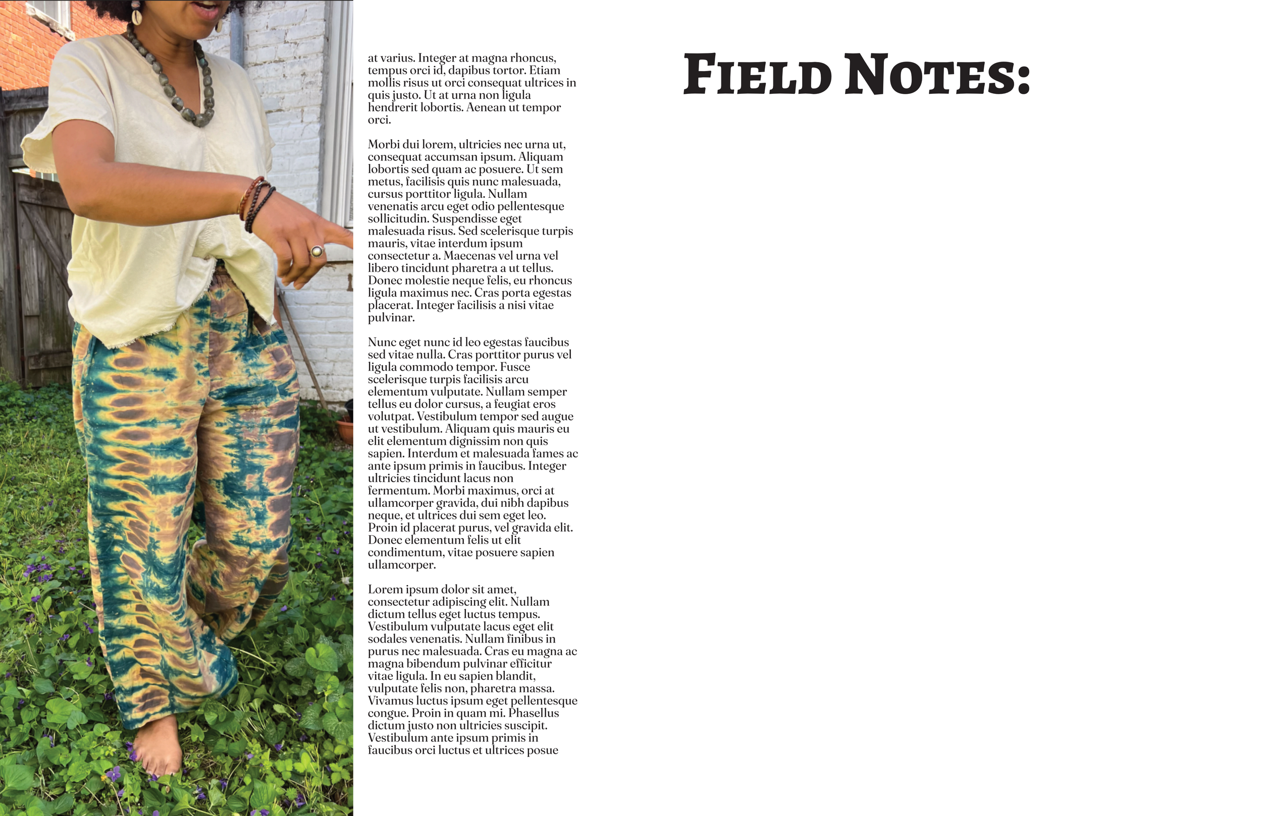 Brown_Book portfolio_10.png