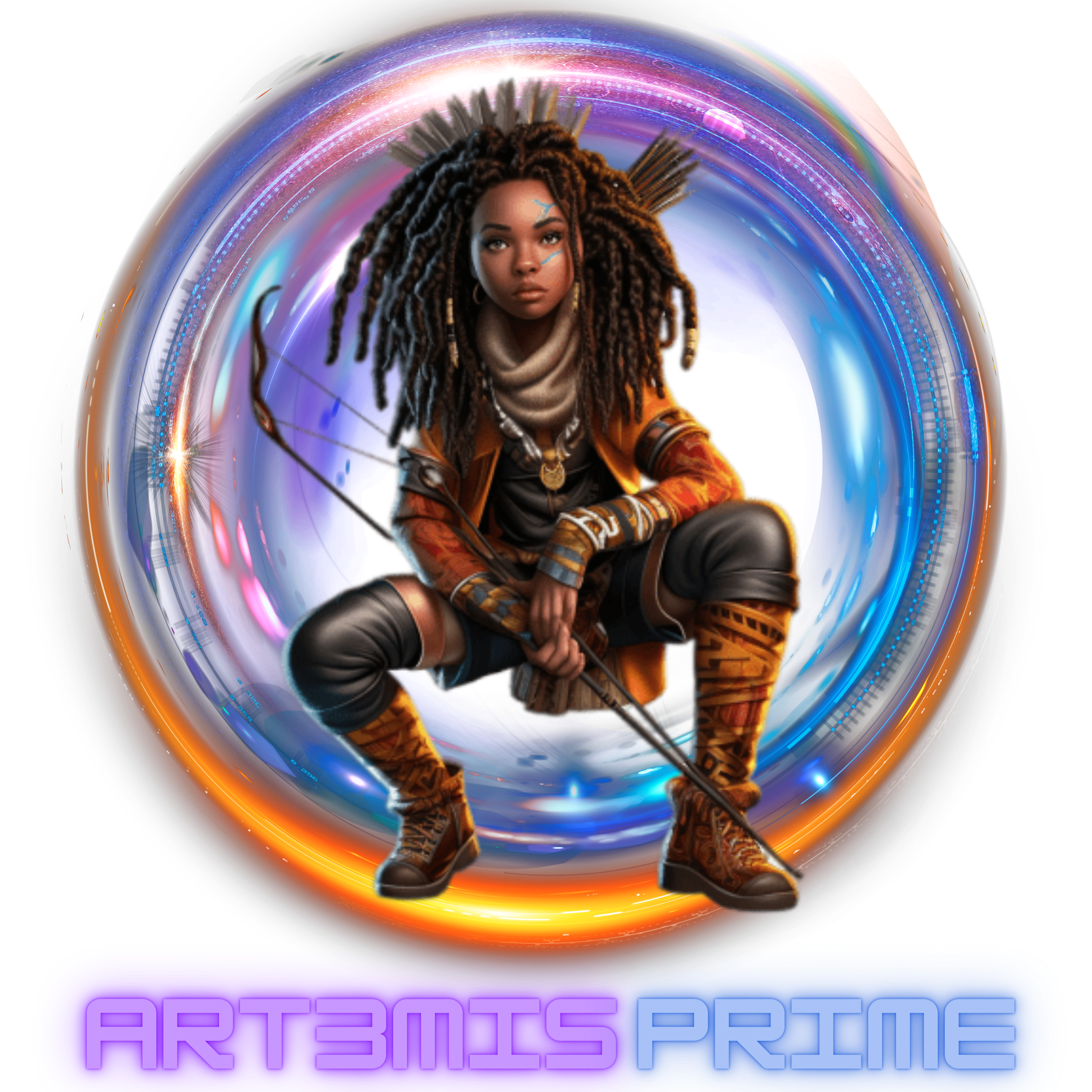 Art3mis Prime 2.0.png