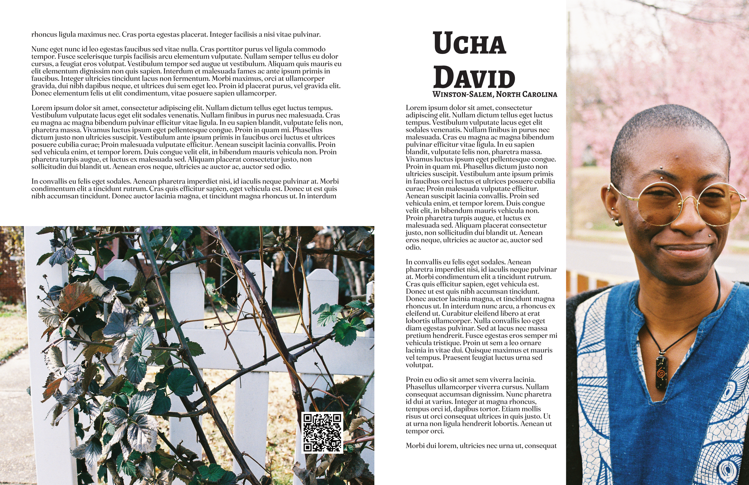Brown_Book portfolio_7.png