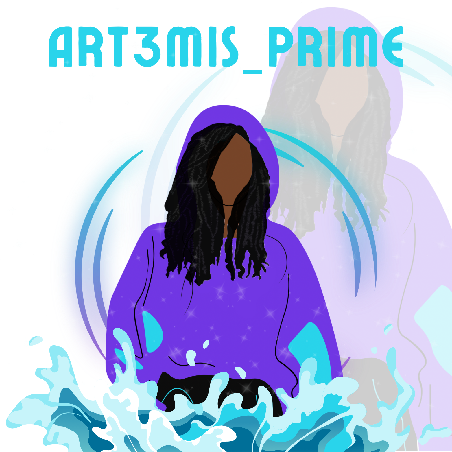 Art3mis_Prime.png