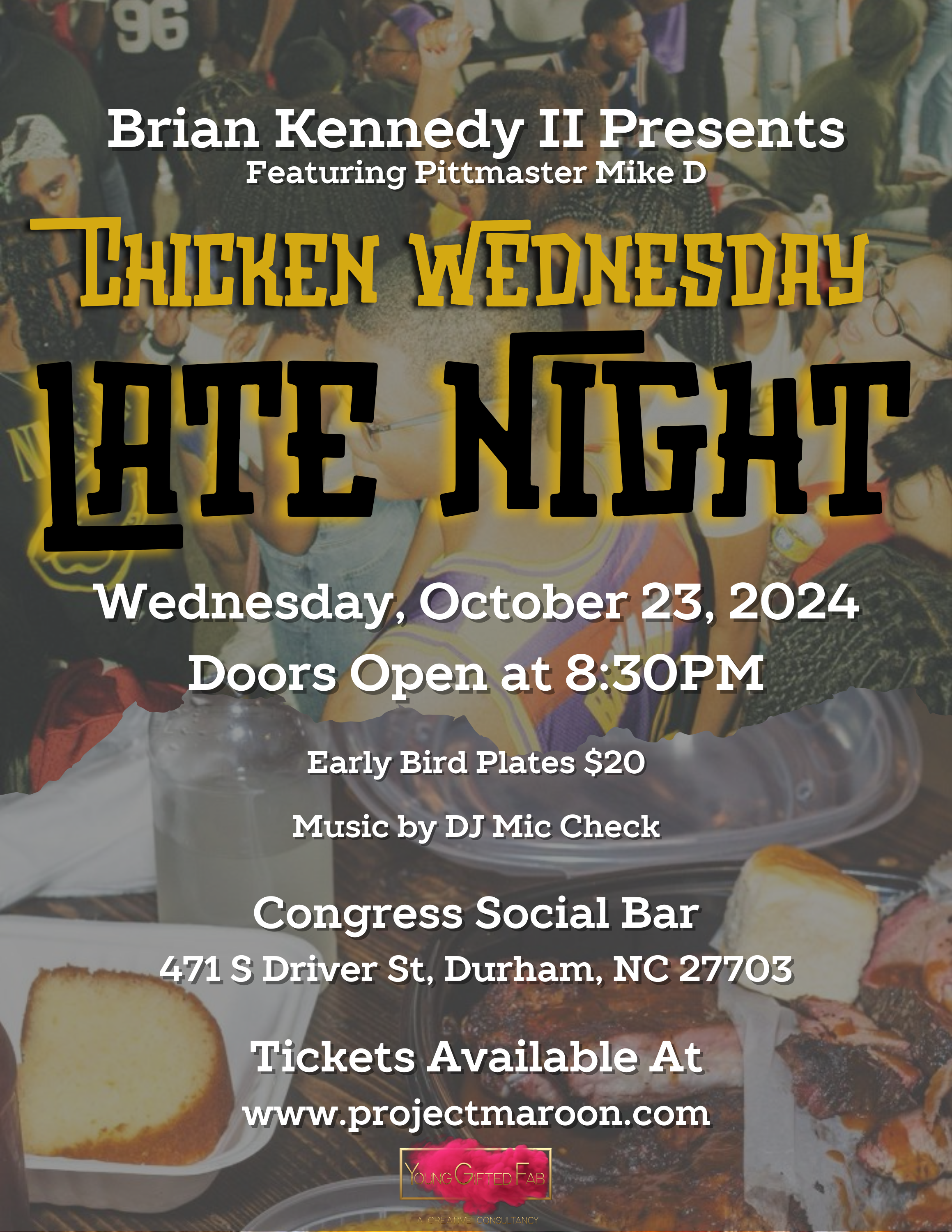 Event Flyer.png