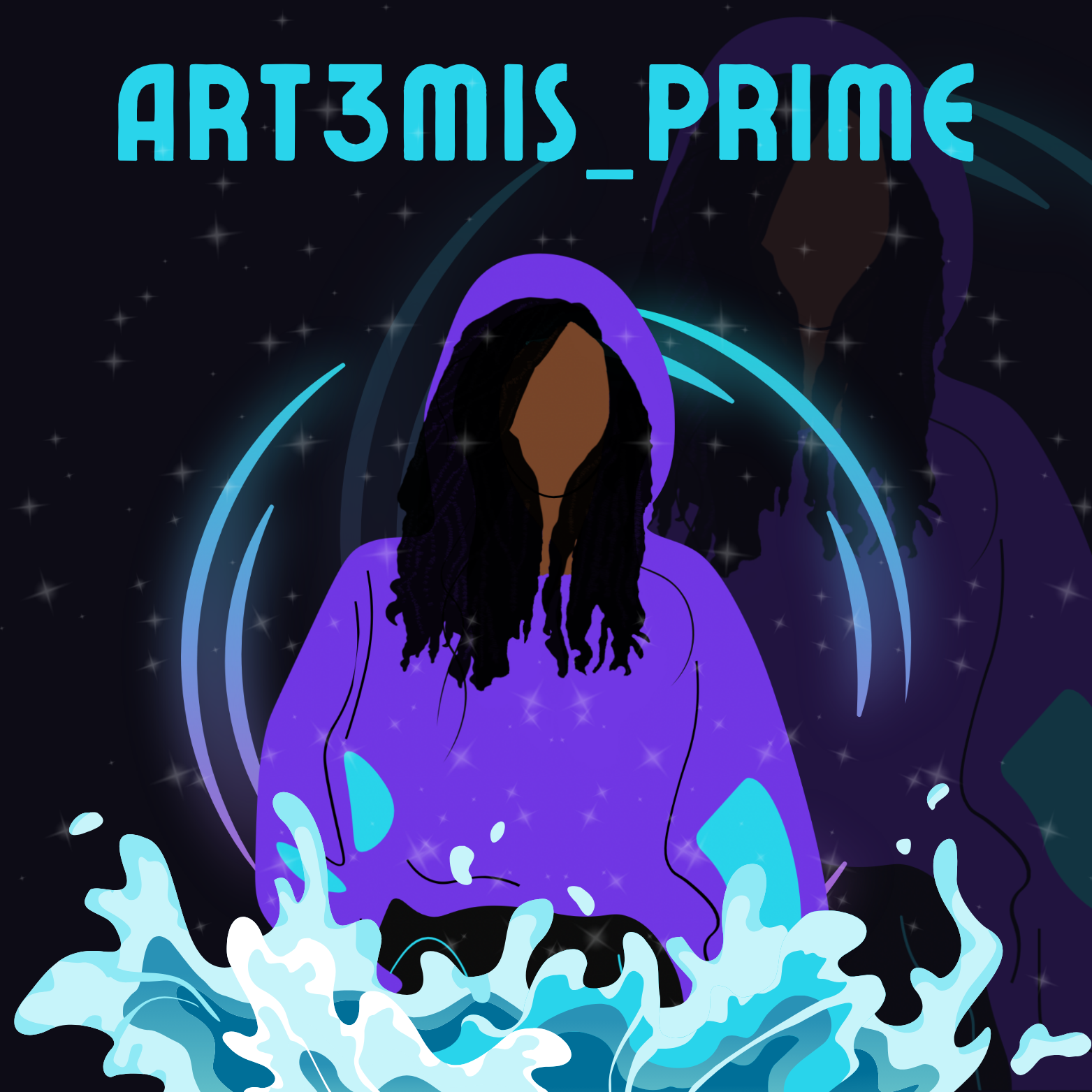 Art3mis_Prime2.png