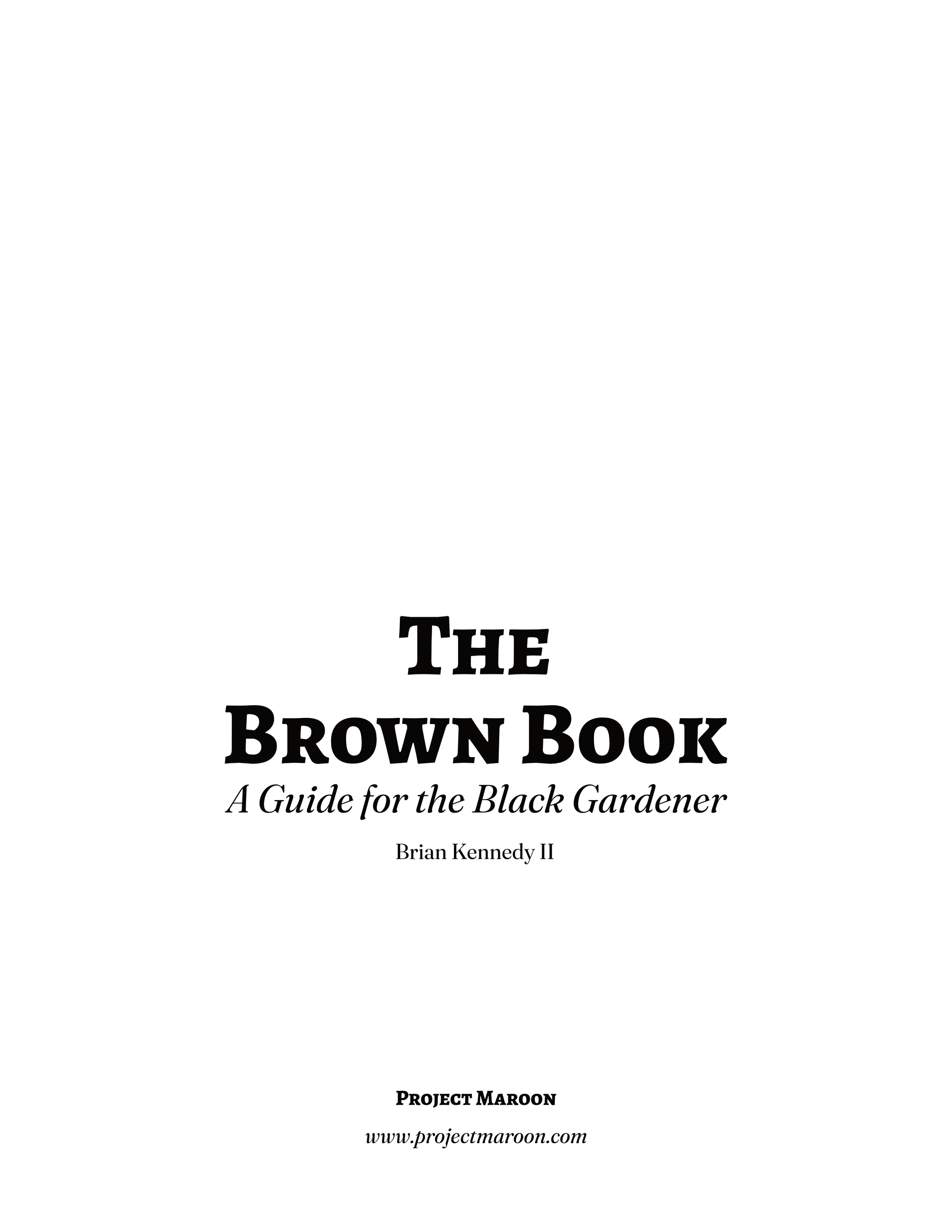 Brown_Book portfolio_13.png