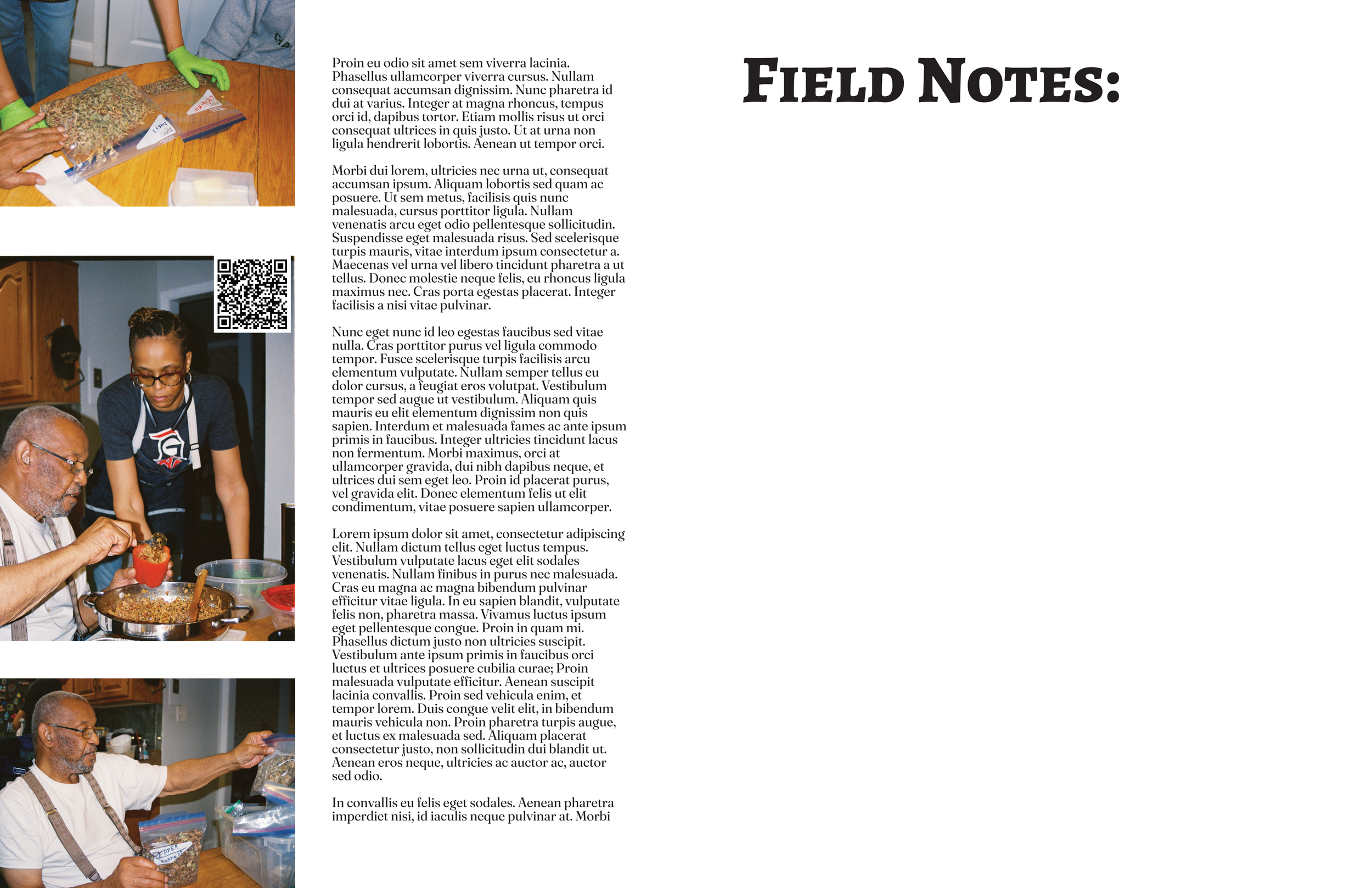 Brown_Book portfolio_5.png