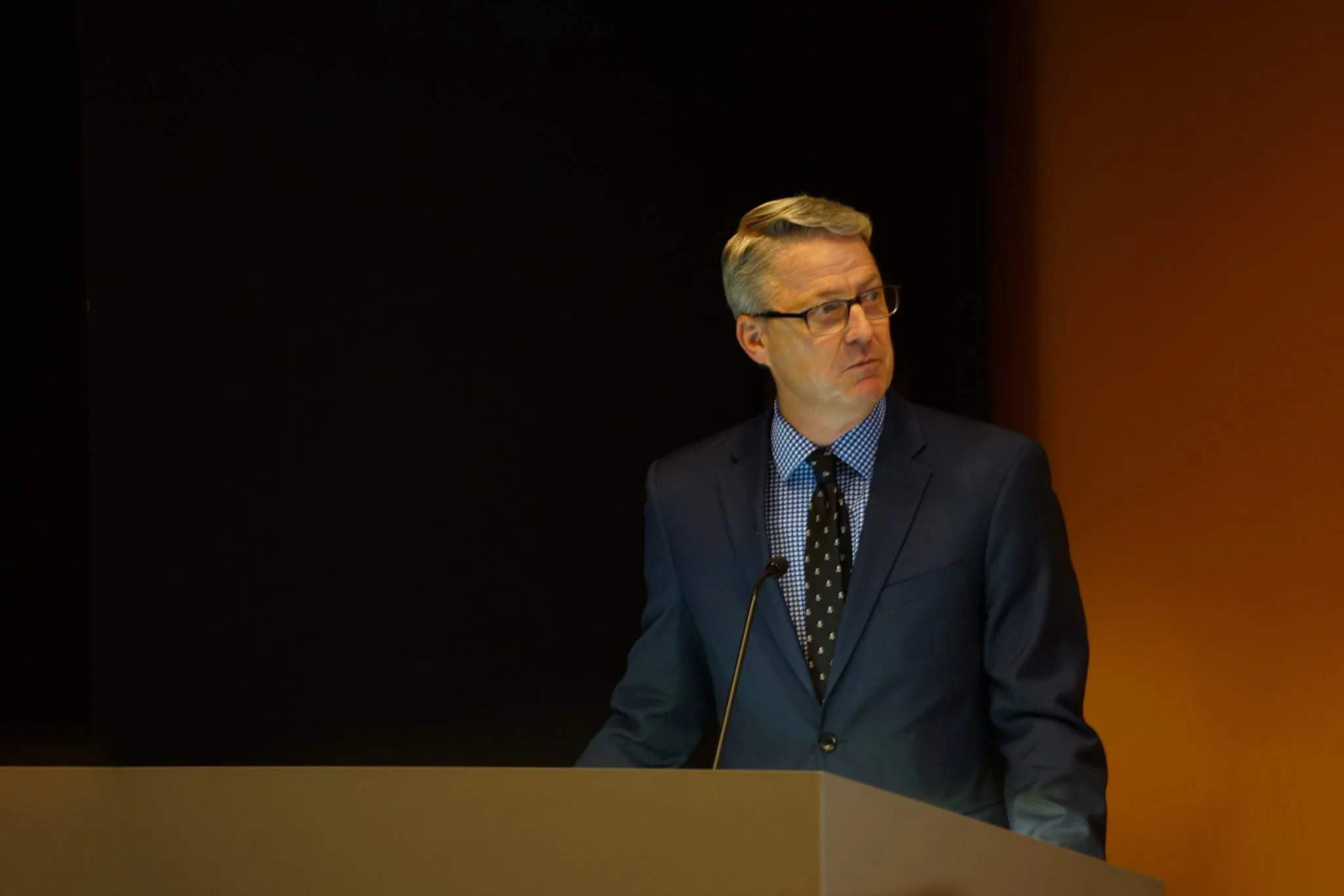 Subsea Data Systems Speaks About the Importance of SMART Cables at NORDUnet 2022