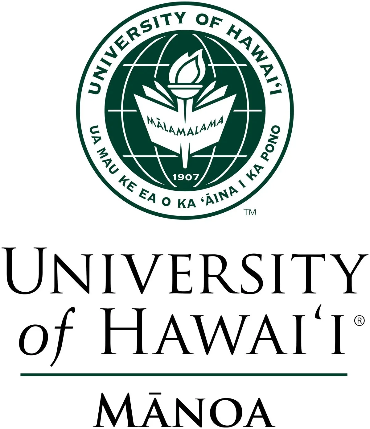 Sharing SMART Cable Innovations at the University of Hawai‘i at Mānoa