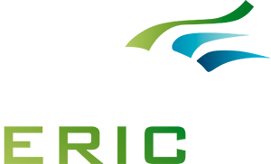 Subsea Data Systems at the EMSO ERIC Strategic Workshop