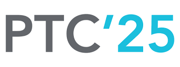 Subsea Data Systems Attends PTC’25 and the SMART Cables JTF Meeting