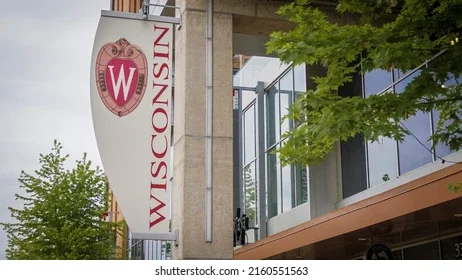 CTO Steve Lentz Delivers Invited Talk at Workshop on Internet Sensor Testbeds