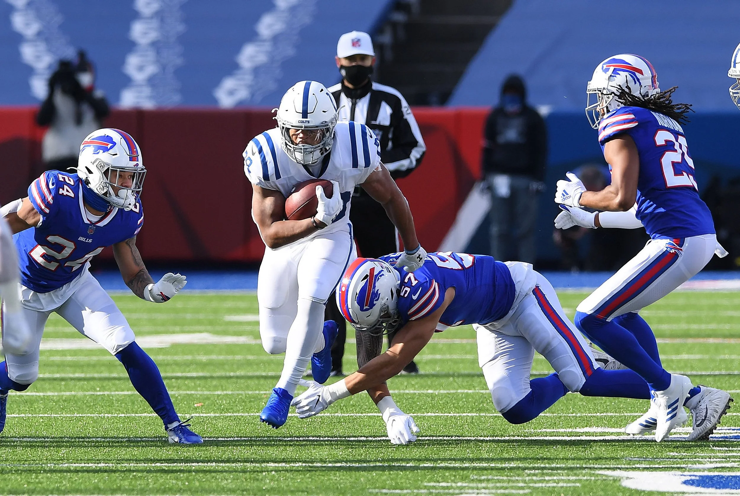 Bills VS Colts.jpg