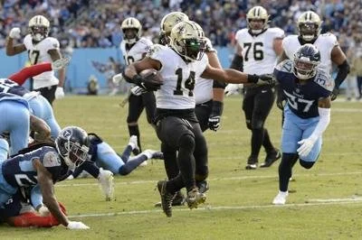 mark ingram 14.jpg