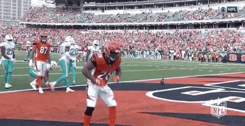 Joe Mixon.gif