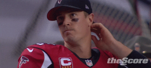 Matt Ryan.gif