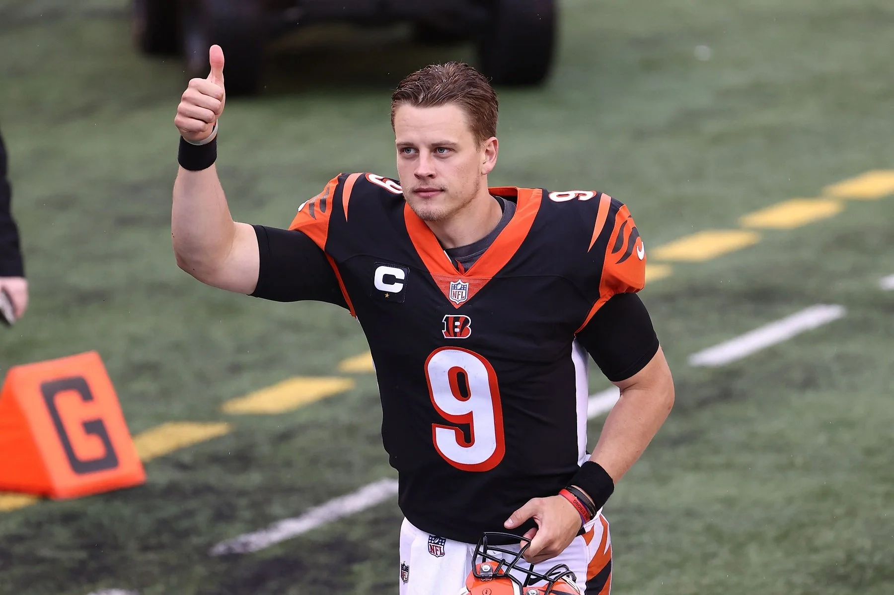 Joe-Burrow-CIncinnati-Bengals.jpg