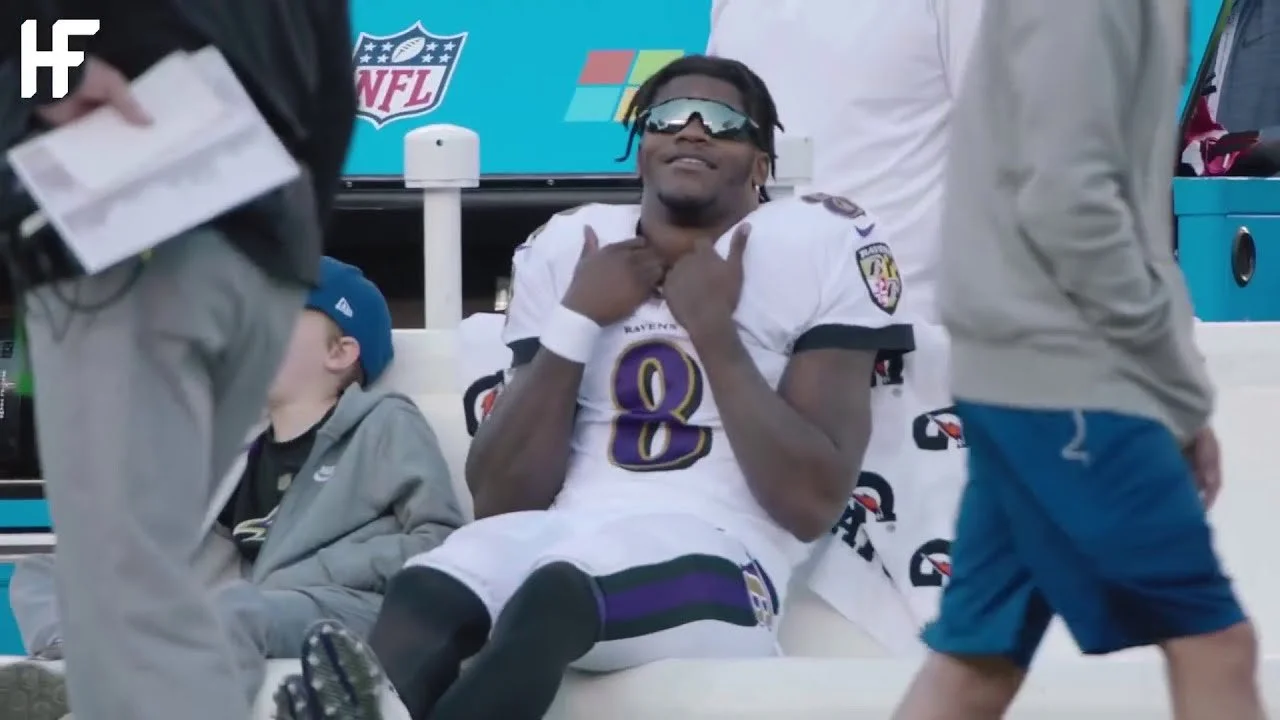 Lamar lol.jpg
