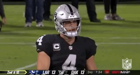 Derek Carr.gif