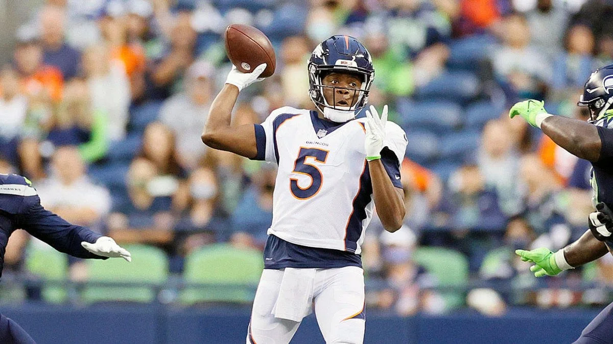 teddy-bridgewater-broncos.jpg