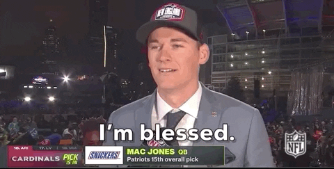 Mac Jones.gif