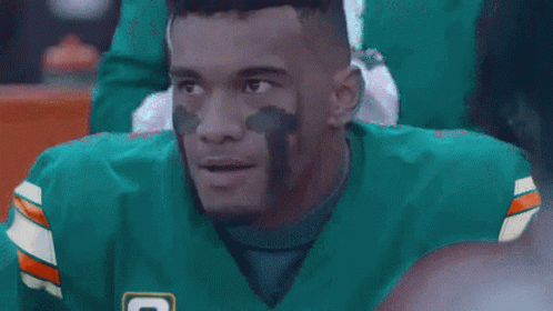Tua.gif