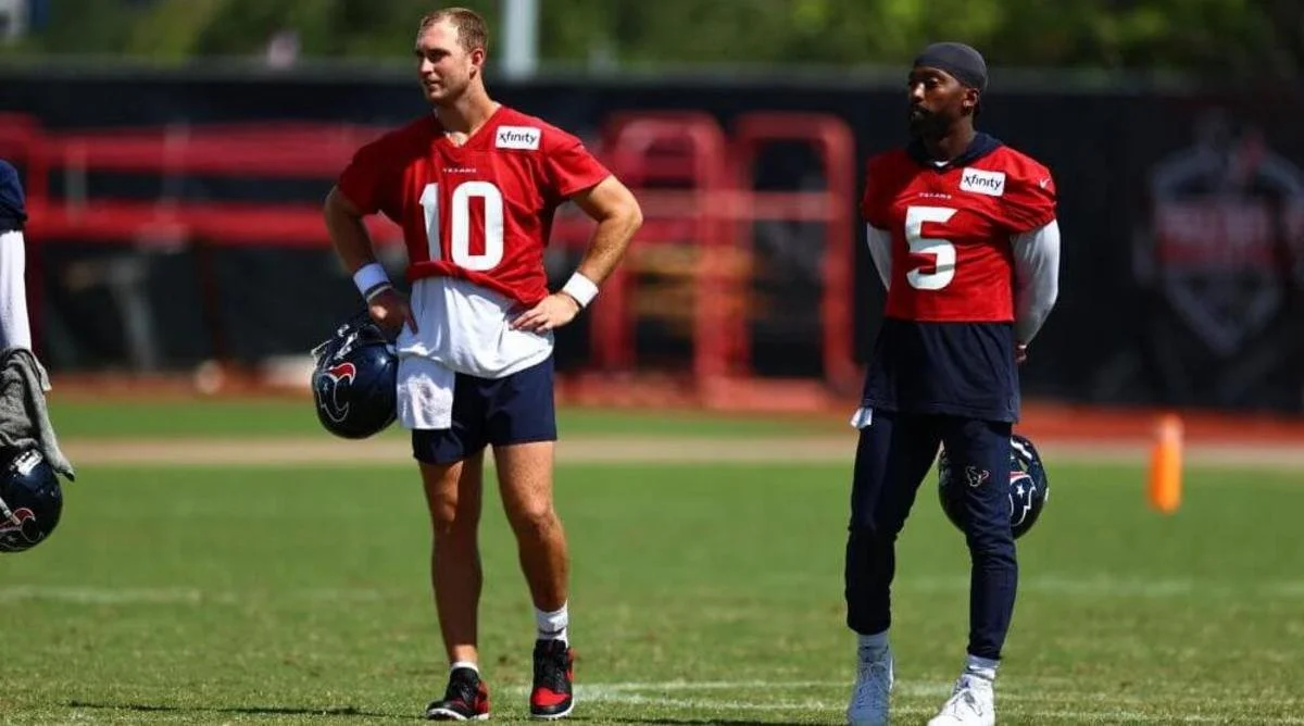 tyrod-mills.jpg