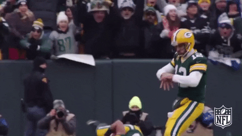 Aaron Rodgers.gif