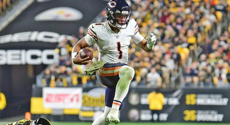 justin-fields-bears-getty-735x400.jpg