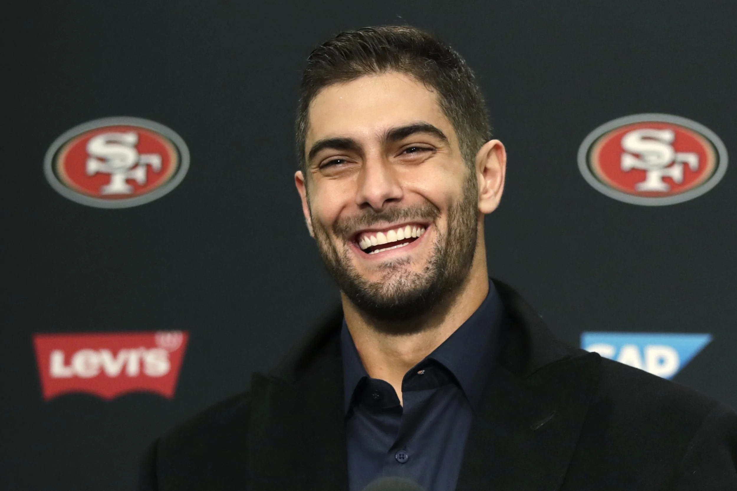 Jimmy G.jpg