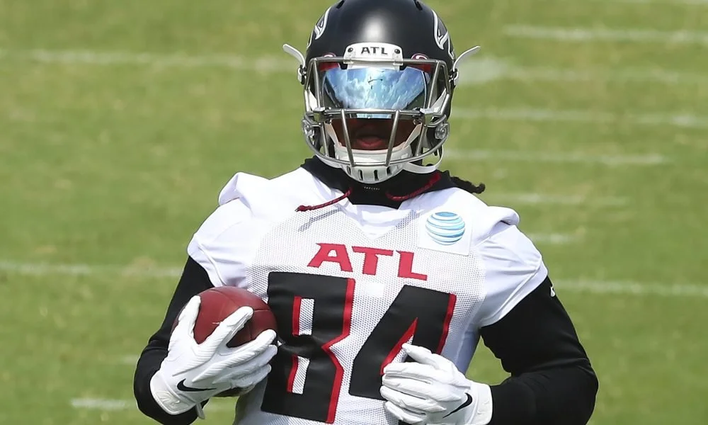 Cordarrelle Pat.jpg
