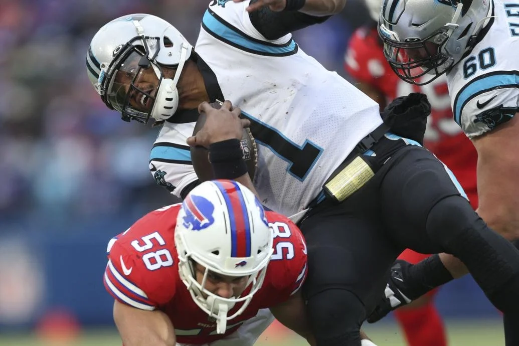 Cam Newton.jpg