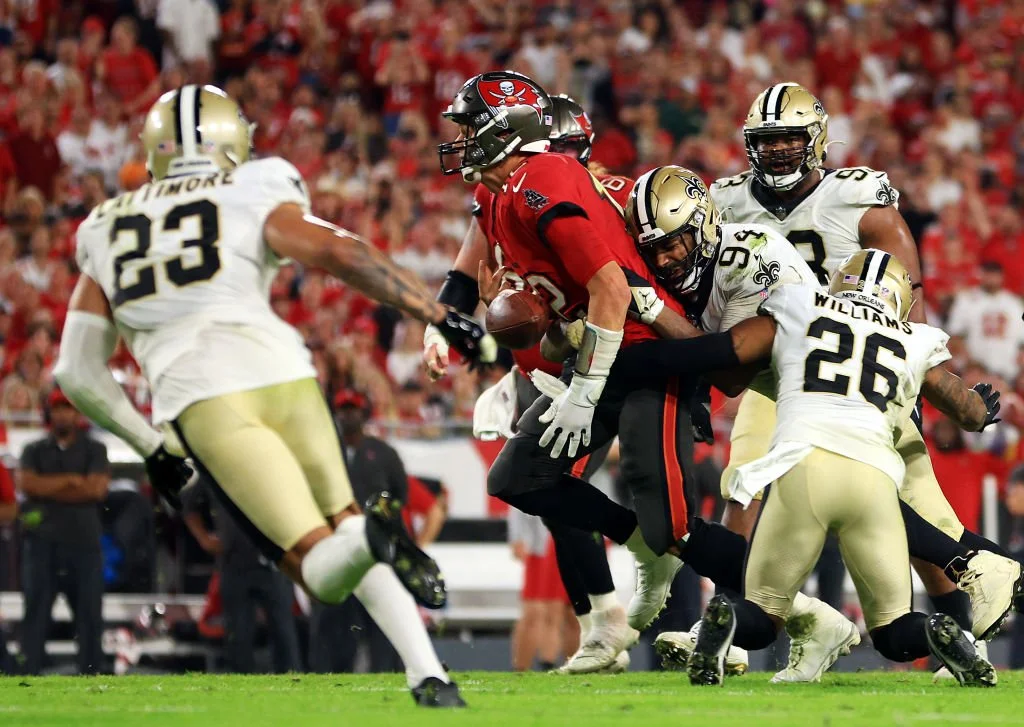 Saints D.jpg