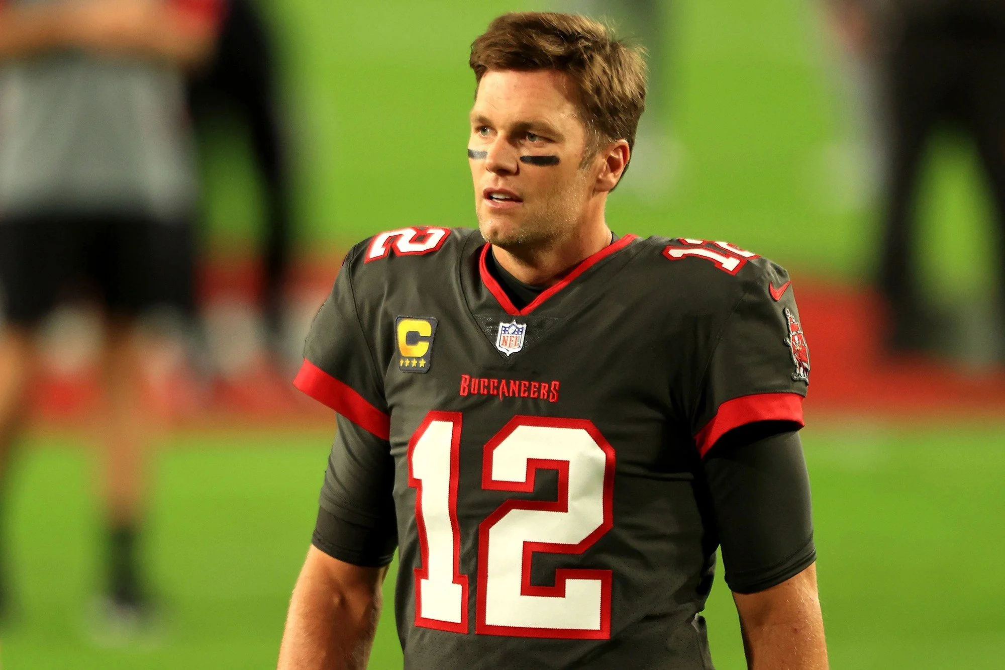 tom-brady-02.jpg