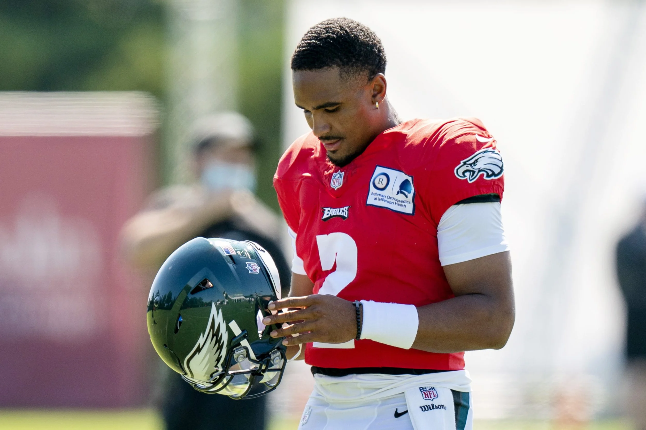 Jalen.jpeg