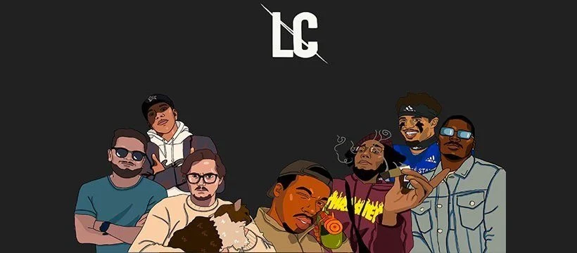 Loaded Coverage’s HEH 22-23’ NFL Playoff Contest