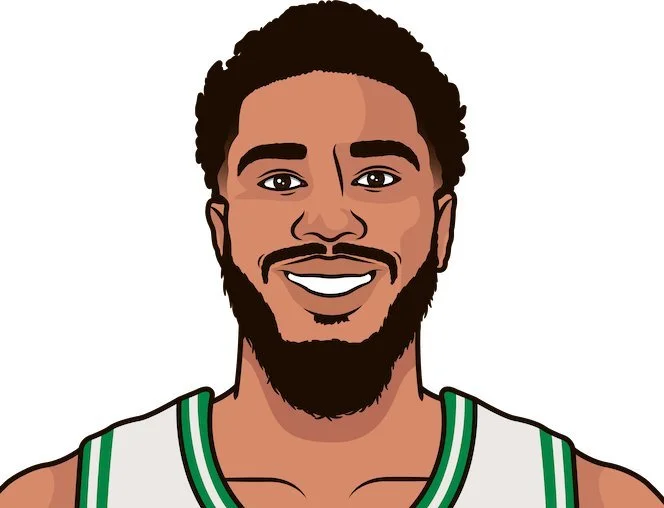 Jayson Tatum.jpg