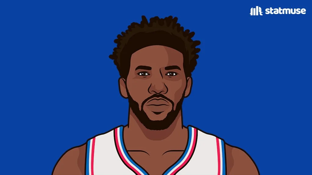 Joel.jpg