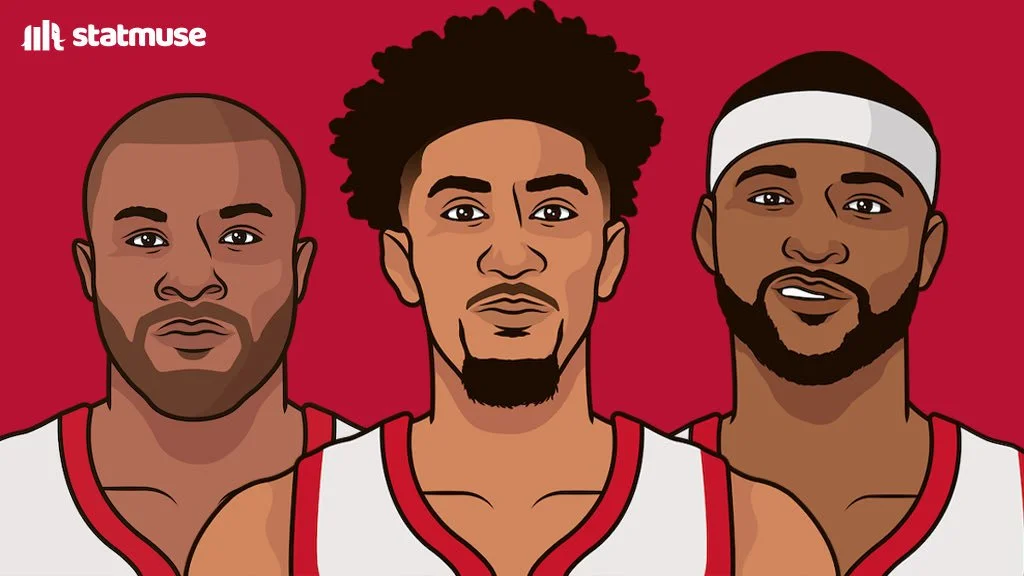 Eric Gordon and Folj.jpg