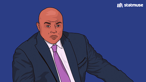Charles.png