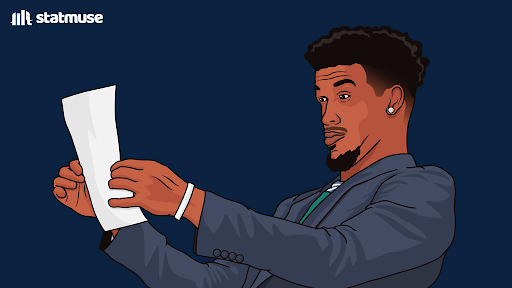 Jimmy.png