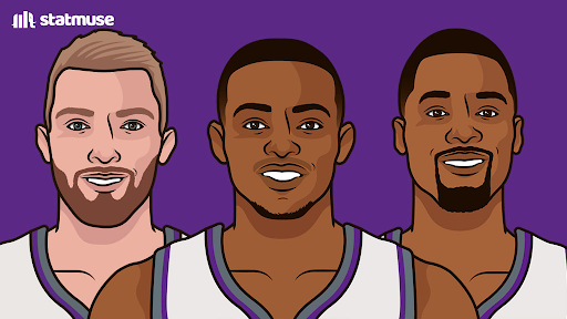 Kings.png