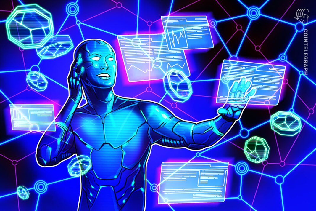 Web3 Vibe.jpg