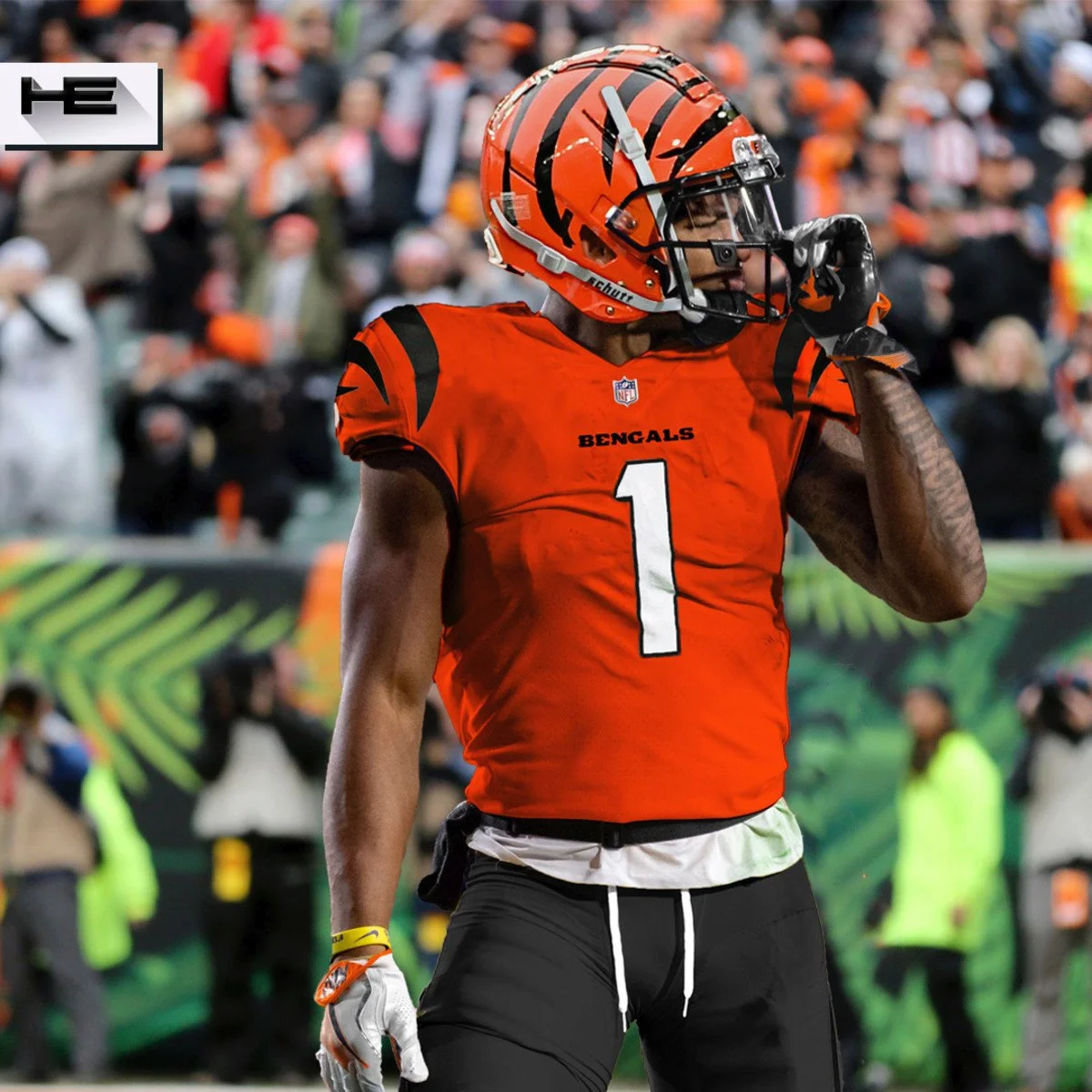 Jamarr Chase.jpg