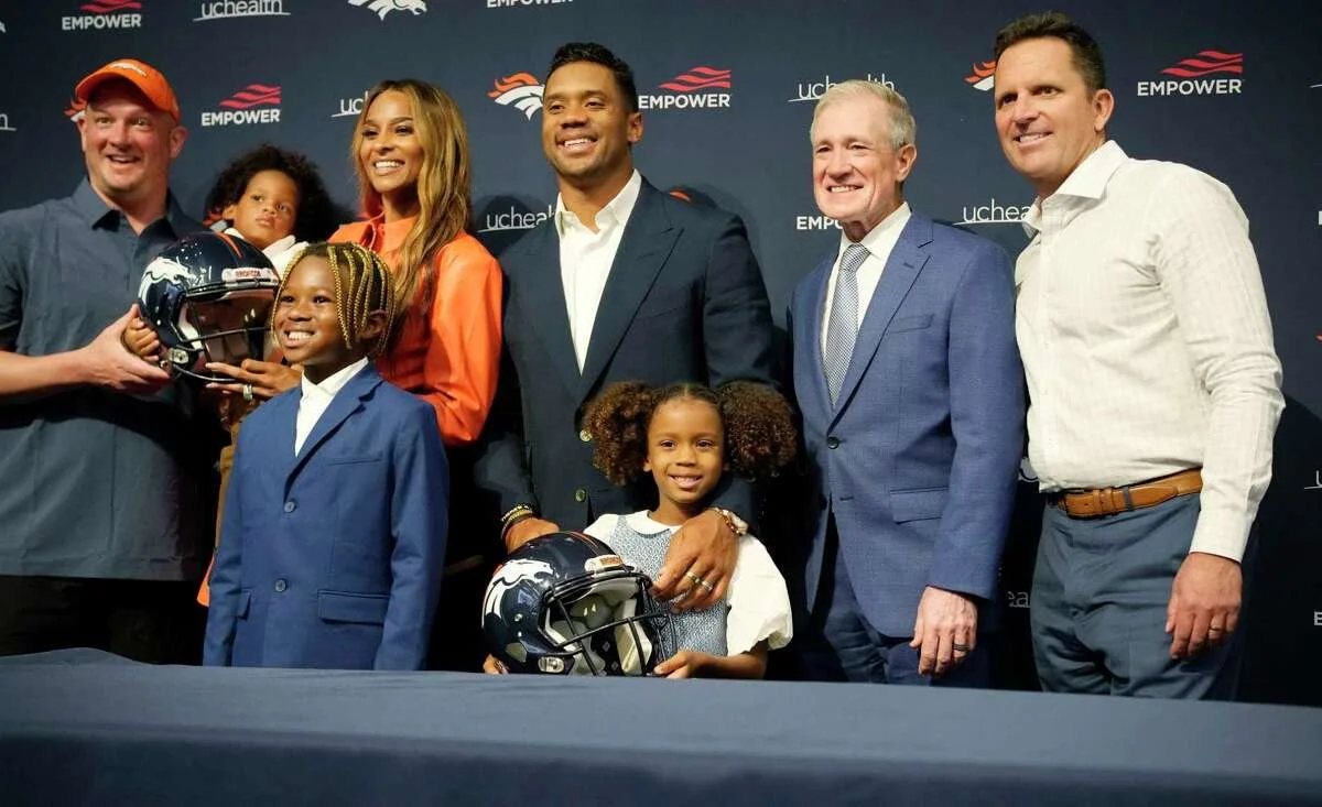 Russ and the Fam.jpg