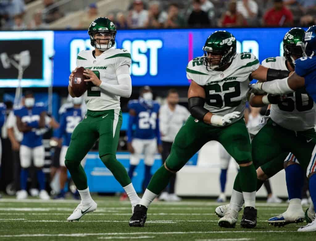 Jets - Dustin Satloff.Getty Images.jpg
