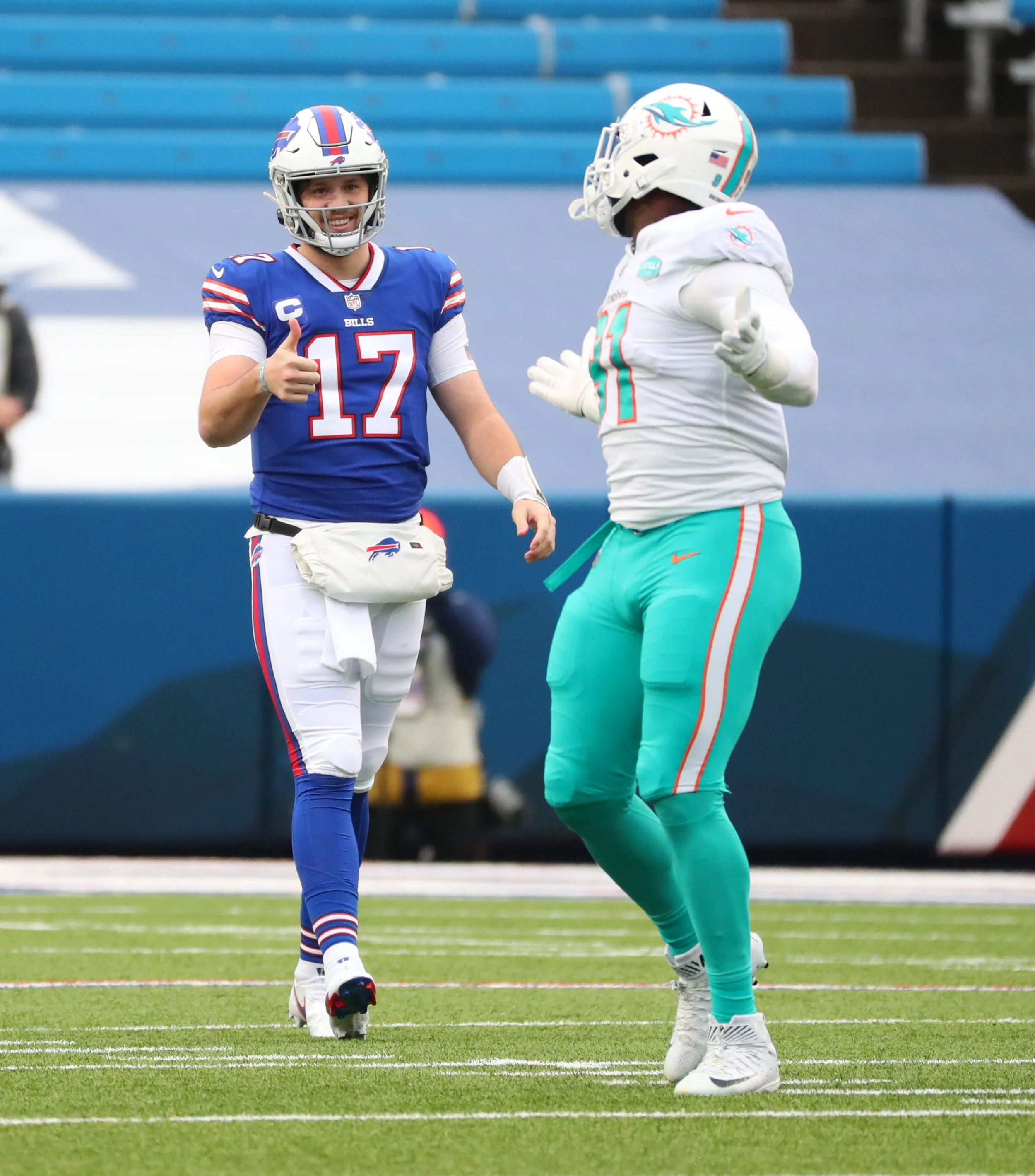 Josh Allen - Buffalo Bills PR.jpg