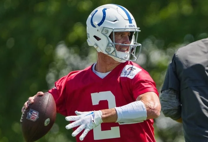 Matt Ryan Colts.jpg